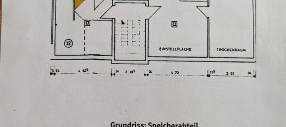 Studio in Rottal-Inn, Germany, Nr. 289800 27