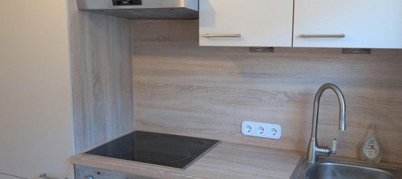 Studio in Rottal-Inn, Germany, Nr. 289800 11