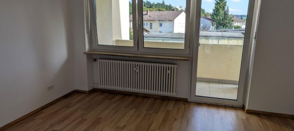 Studio in Rottal-Inn, Germany, Nr. 289800 5