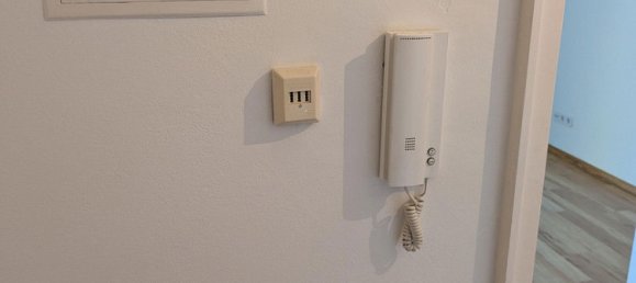 Studio in Rottal-Inn, Germany, Nr. 289800 25