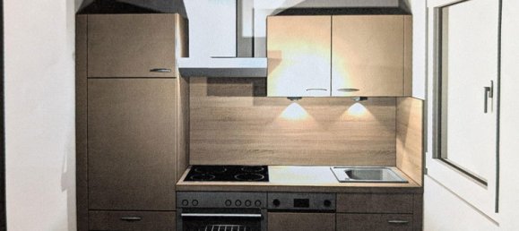 Studio in Rottal-Inn, Germany, Nr. 289800 10