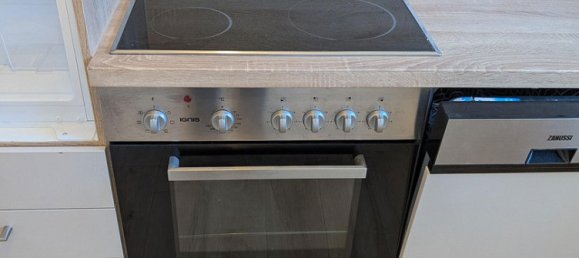 Studio in Rottal-Inn, Germany, Nr. 289800 14