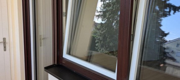 Studio in Rottal-Inn, Germany, Nr. 289800 24