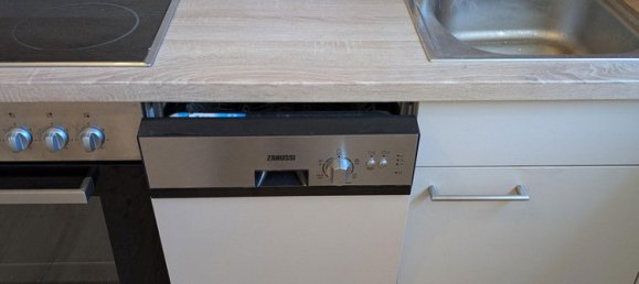 Studio in Rottal-Inn, Germany, Nr. 289800 15