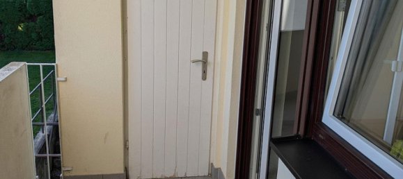 Studio in Rottal-Inn, Germany, Nr. 289800 20