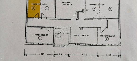 Studio in Rottal-Inn, Germany, Nr. 289800 28