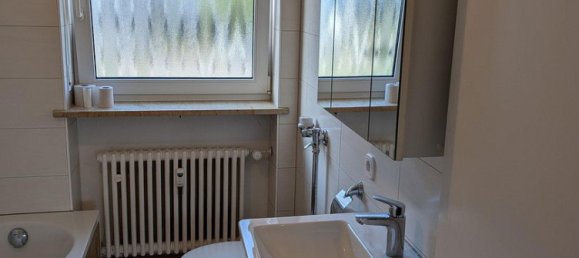 Studio in Rottal-Inn, Germany, Nr. 289800 8