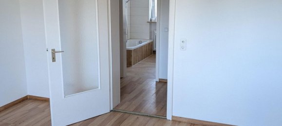 Studio in Rottal-Inn, Germany, Nr. 289800 6