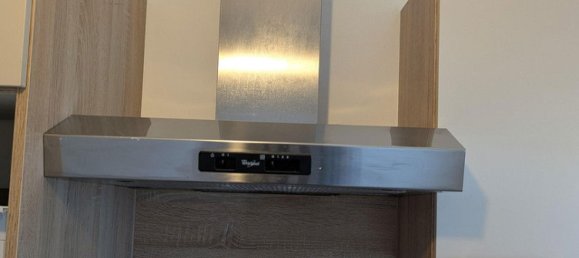 Studio in Rottal-Inn, Germany, Nr. 289800 16