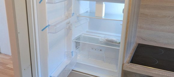 Studio in Rottal-Inn, Germany, Nr. 289800 13