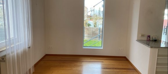 Casa T3 em Esslingen, Germany N.º 26456 4