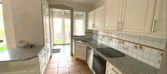 Casa T3 em Esslingen, Germany N.º 26456 3