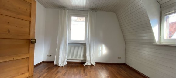 Casa T3 em Esslingen, Germany N.º 26456 9