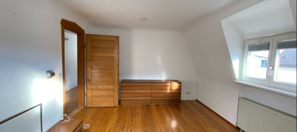 Casa T3 em Esslingen, Germany N.º 26456 8