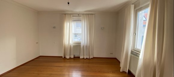 Casa T3 em Esslingen, Germany N.º 26456 5