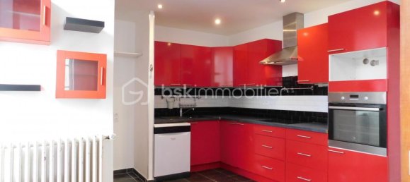 2 Schlafzimmer Stadthaus in Checy, France, Nr. 155297 3