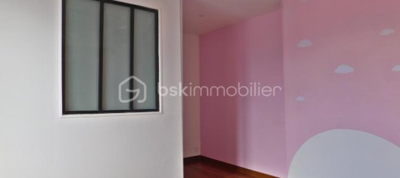 2 Schlafzimmer Stadthaus in Checy, France, Nr. 155297 7