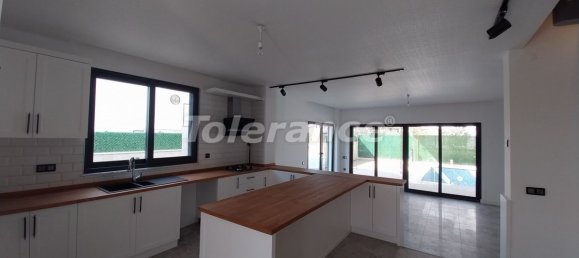 Villa 4+1 in Antalya, Turkey No. 40731 15