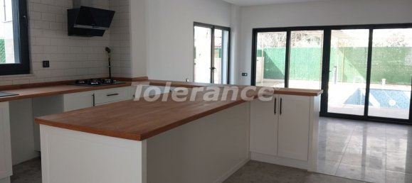 Villa 4+1 in Antalya, Turkey No. 40731 20