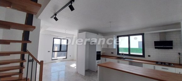 Villa 4+1 in Antalya, Turkey No. 40731 2