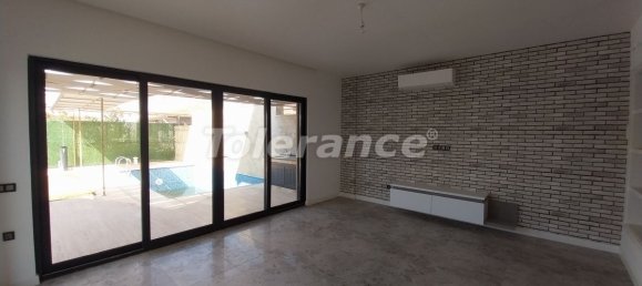 Villa 4+1 in Antalya, Turkey No. 40731 8