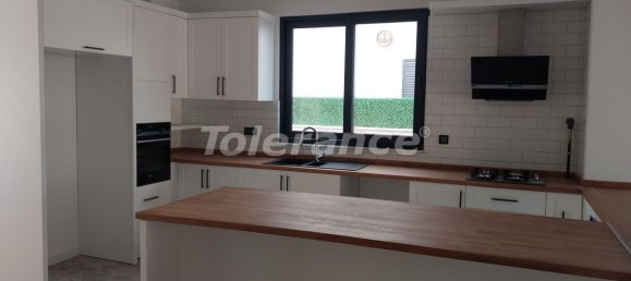 Villa 4+1 in Antalya, Turkey No. 40731 6