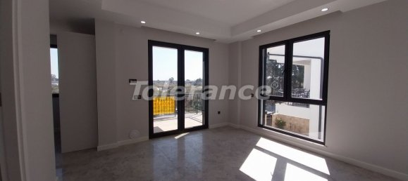 Villa 4+1 in Antalya, Turkey No. 40731 12