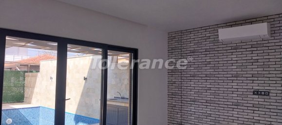 Villa 4+1 in Antalya, Turkey No. 40731 7