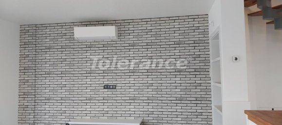 Villa 4+1 in Antalya, Turkey No. 40731 18