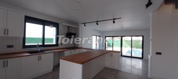 Villa 4+1 in Antalya, Turkey No. 40731 19