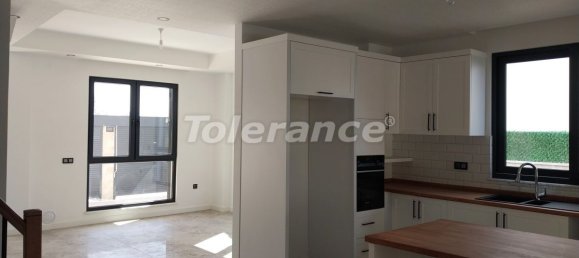 Villa 4+1 in Antalya, Turkey No. 40731 4