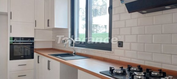 Villa 4+1 in Antalya, Turkey No. 40731 5