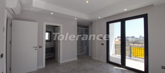 Villa 4+1 in Antalya, Turkey No. 40731 13