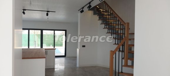 Villa 4+1 in Antalya, Turkey No. 40731 14