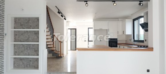 Villa 4+1 in Antalya, Turkey No. 40731 16