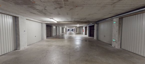 3 chambres Appartement à Châtillon-sur-Chalaronne, France No. 330795 12