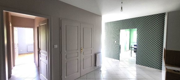 3 chambres Appartement à Châtillon-sur-Chalaronne, France No. 330795 3