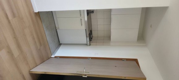 Studio in Montreuil, France No. 328041 7