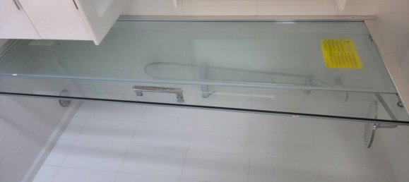 Studio in Montreuil, France No. 328041 6