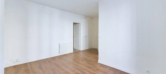 Studio in Boulogne-Billancourt, France, Nr. 170010 3