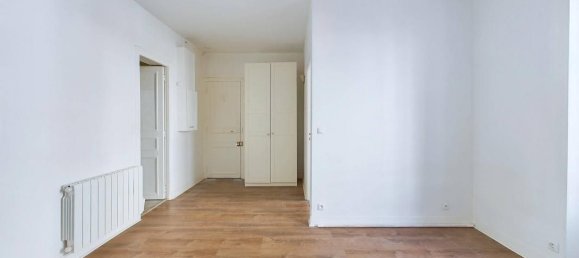 Studio in Boulogne-Billancourt, France, Nr. 170010 5