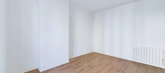 Studio in Boulogne-Billancourt, France, Nr. 170010 6