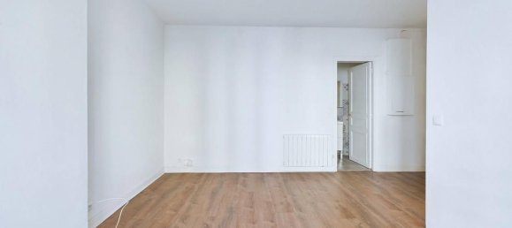 Studio in Boulogne-Billancourt, France, Nr. 170010 9