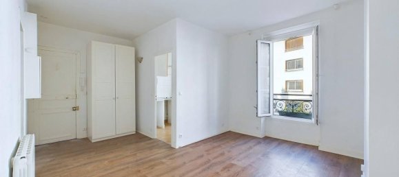 Studio in Boulogne-Billancourt, France, Nr. 170010 8