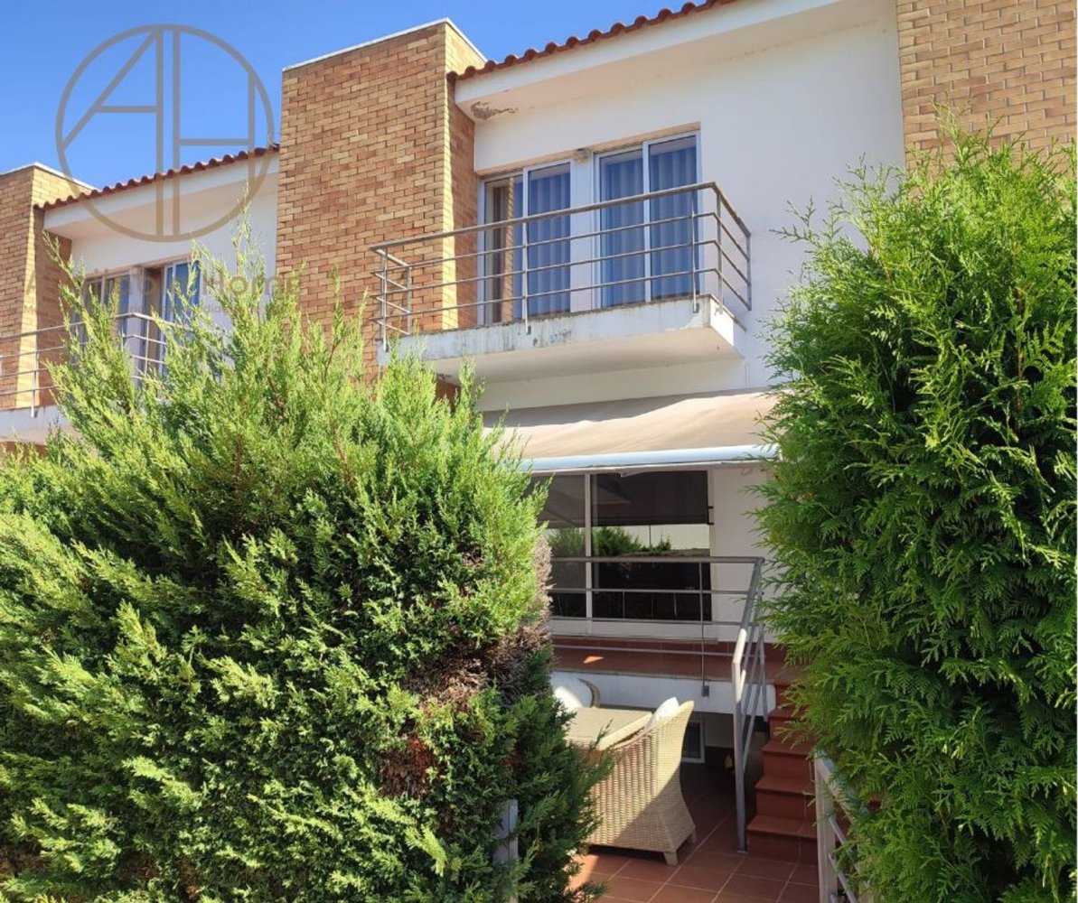 3 bedrooms House in Lijo, Portugal No. 336568