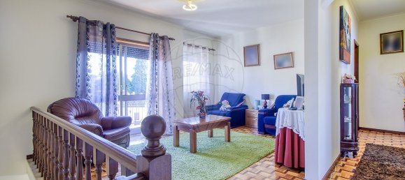 4 bedrooms House in Guimaraes, Portugal No. 168517 18