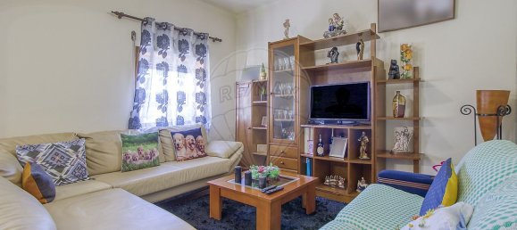 4 bedrooms House in Guimaraes, Portugal No. 168517 12