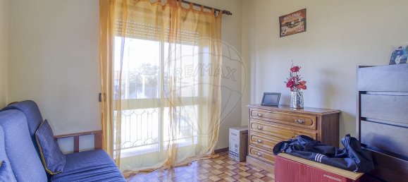 4 bedrooms House in Guimaraes, Portugal No. 168517 26