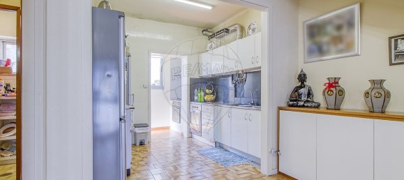 4 bedrooms House in Guimaraes, Portugal No. 168517 16