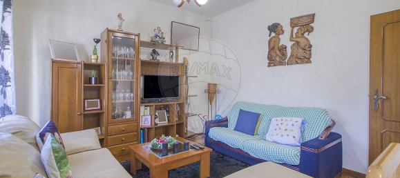 4 bedrooms House in Guimaraes, Portugal No. 168517 11